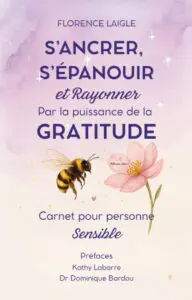 Ancrer - Couverture - 1400 pix