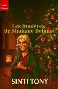 Couverture - DELMAS - 1400x2149pix