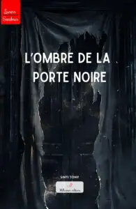Couverture Ombre - HR - 1400x2149 pix
