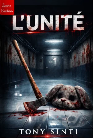 L’unité