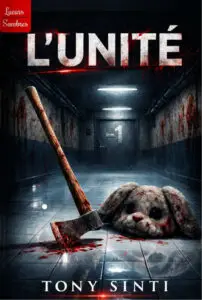 Couverture Unite - 1400x2080 pix