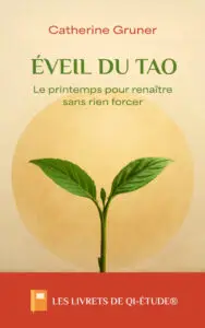 Eveil Tao - Couverture - 1400 pix