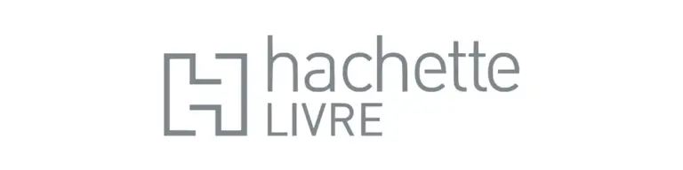 Hachette_livre