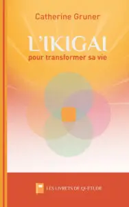 Ikigai - Couverture - 1400x2240 pix
