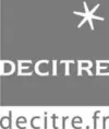 Logo_decitre