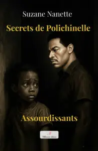 Nanette - Couverture - 1400 pix