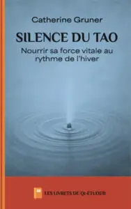 Silence Tao - Couverture - 1400 pix