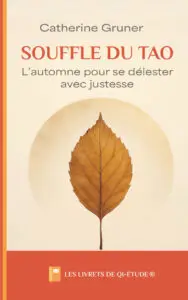 Souffle Tao - Couverture - 1400 pix