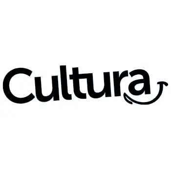 cultura