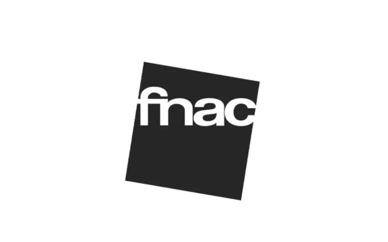 fnac