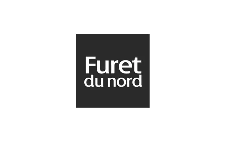 furet-du-nord