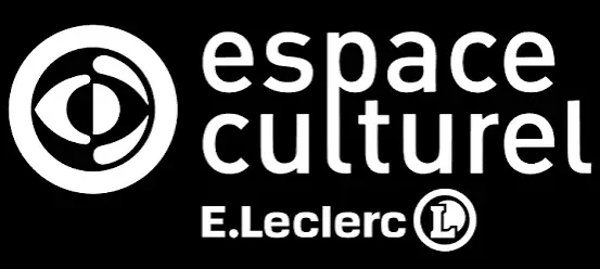 leclerc