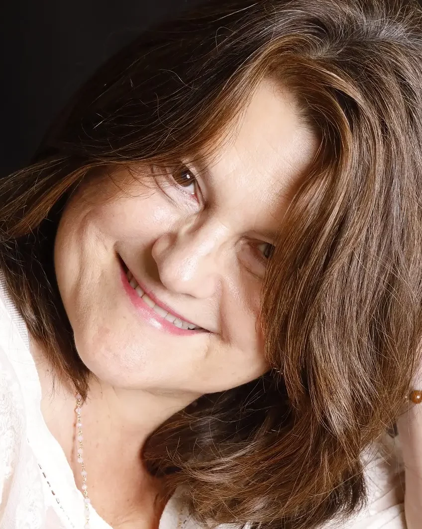 Florence Laigle